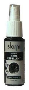 Odpuzovač deště a vody Storm Rain Repellent