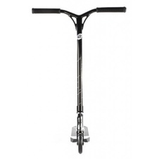 Freestyle koloběžka Versatyl S2S Edition 5