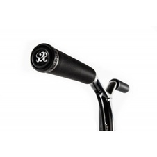 Freestyle koloběžka Versatyl S2S Edition 2