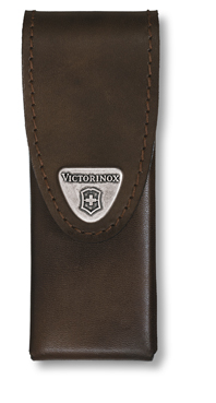 Victorinox pouzdro pro SwisTool Spirit