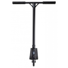 Freestyle koloběžka Blazer Raider Black Blue 1