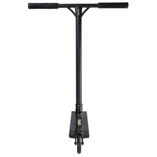 Freestyle koloběžka Blazer Raider Black Gold 1