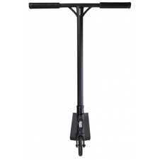 Freestyle koloběžka Blazer Raider Black Silver 2