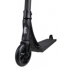 Freestyle koloběžka Blazer Raider Black Silver 3