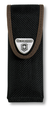 Victorinox nylonové pouzdro pro SwisTool Spirit