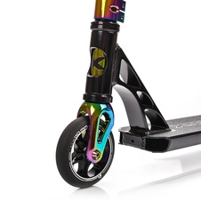 Freestylová koloběžka METEOR-SCOOTER-XTR 2
