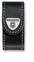 Victorinox 4.0518.XL pro nůž SwissMemory.