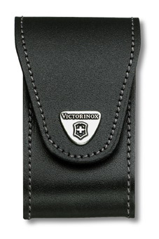 Victorinox pouzdro 4.0521.32 vel. 91mm