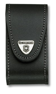 Victorinox pouzdro 4.0521.3 vel. 91mm