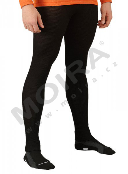 Pánské funkční spodky Moira Imarion