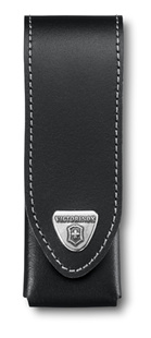Victorinox pouzdro 4.0523.3 vel.111mm