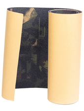 Meatfly Grip Tape, Substance Camo Olive 1