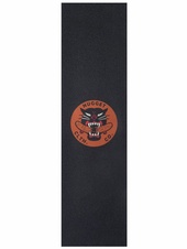 Nugget Grip Tape, Skate Eater
