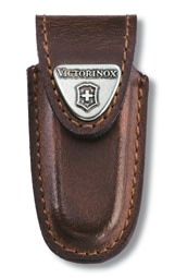 Victorinox pouzdro 4.0531 vel. 58mm