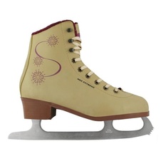 krasobrusle-nils-extreme-nf-603-s