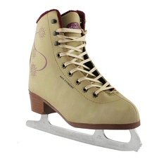 krasobrusle-nils-extreme-nf-603-s-2