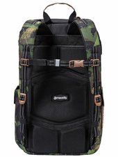 Batoh Meatfly Scintilla - Substance Camo 1