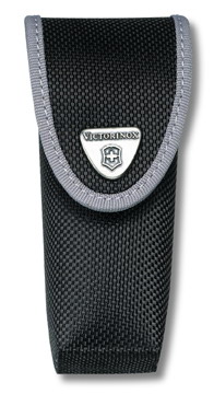 Victorinox pouzdro 4.0547.3 vel. 111mm