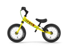 odrážedlo-EMOJI_tootoo_yellow