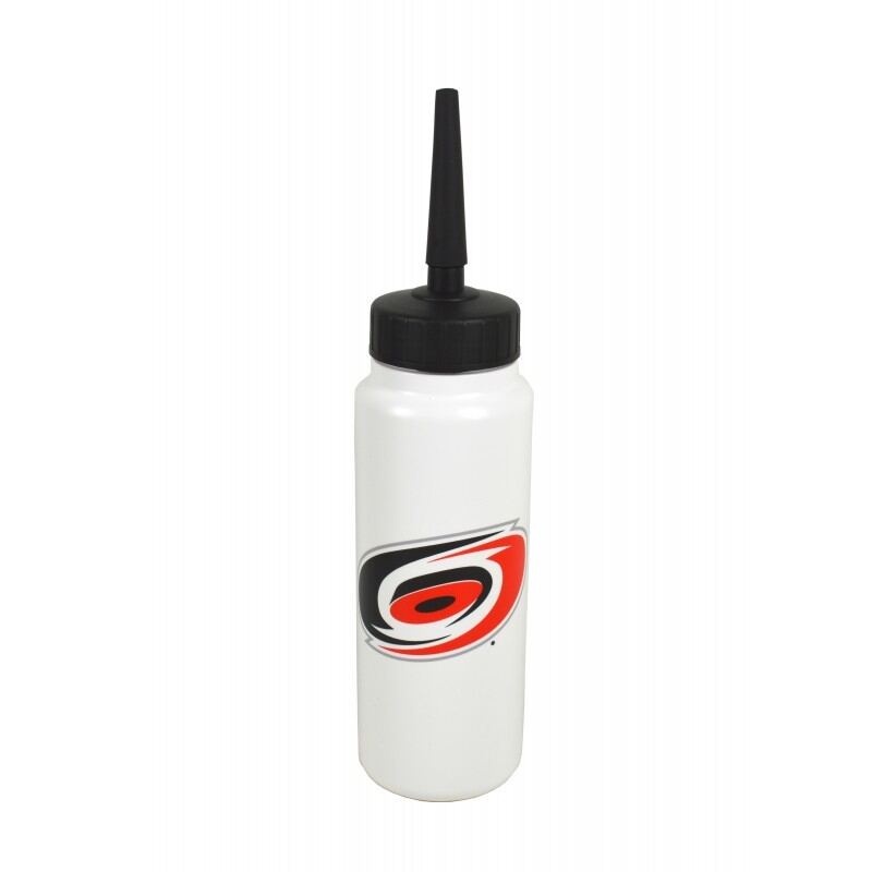 hokejova-lahev-s-logem-nhl_carolina