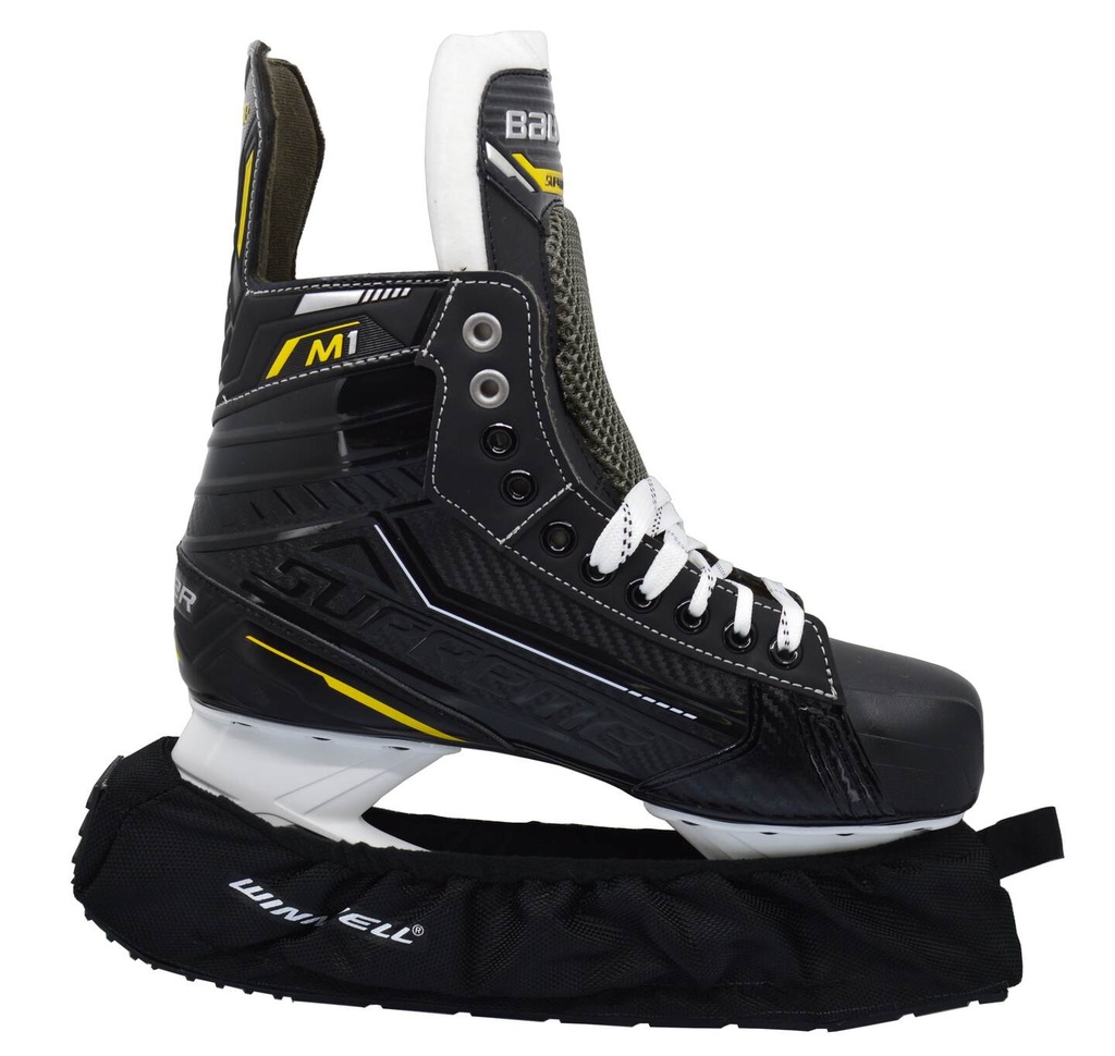 Chránič nožů Winnwell PRO SR-CRN