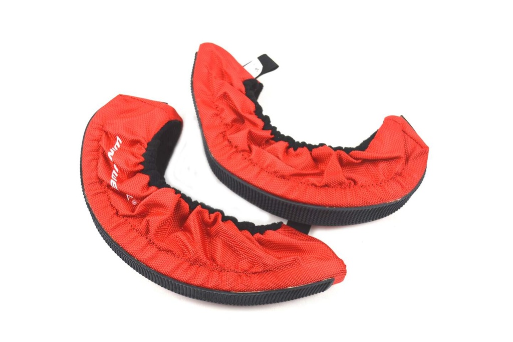 Chránič nožů Winnwell PRO SR-CRV1