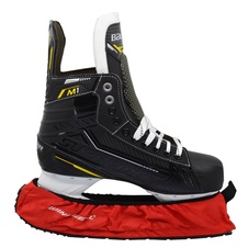 Chránič nožů Winnwell PRO SR-CRV