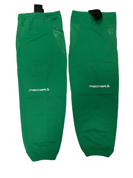 IMG_0573-removebg-preview