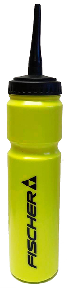 lahev fischer zelena