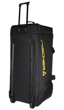 hokejová juniorská taška s kolečky FISCHER JR S25 5