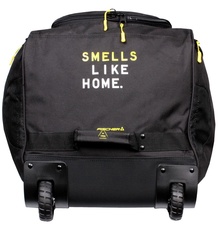 hokejová juniorská taška s kolečky FISCHER JR S25 1