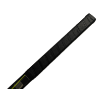 APEX grip Howies 2