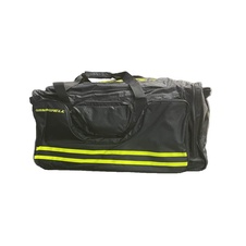 Taška Winnwell Q11 Wheel Bag SR black 2