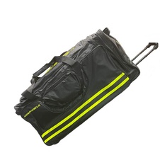 Taška Winnwell Q11 Wheel Bag SR black