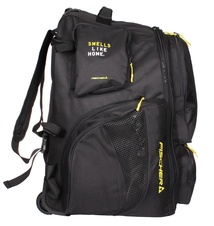 Taška s kolečky FISCHER Backpack 3