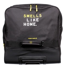 hokejová juniorská taška s kolečky FISCHER JR S25 6