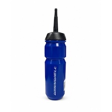 Winnwell hokejová láhev 750 ml modrá 1